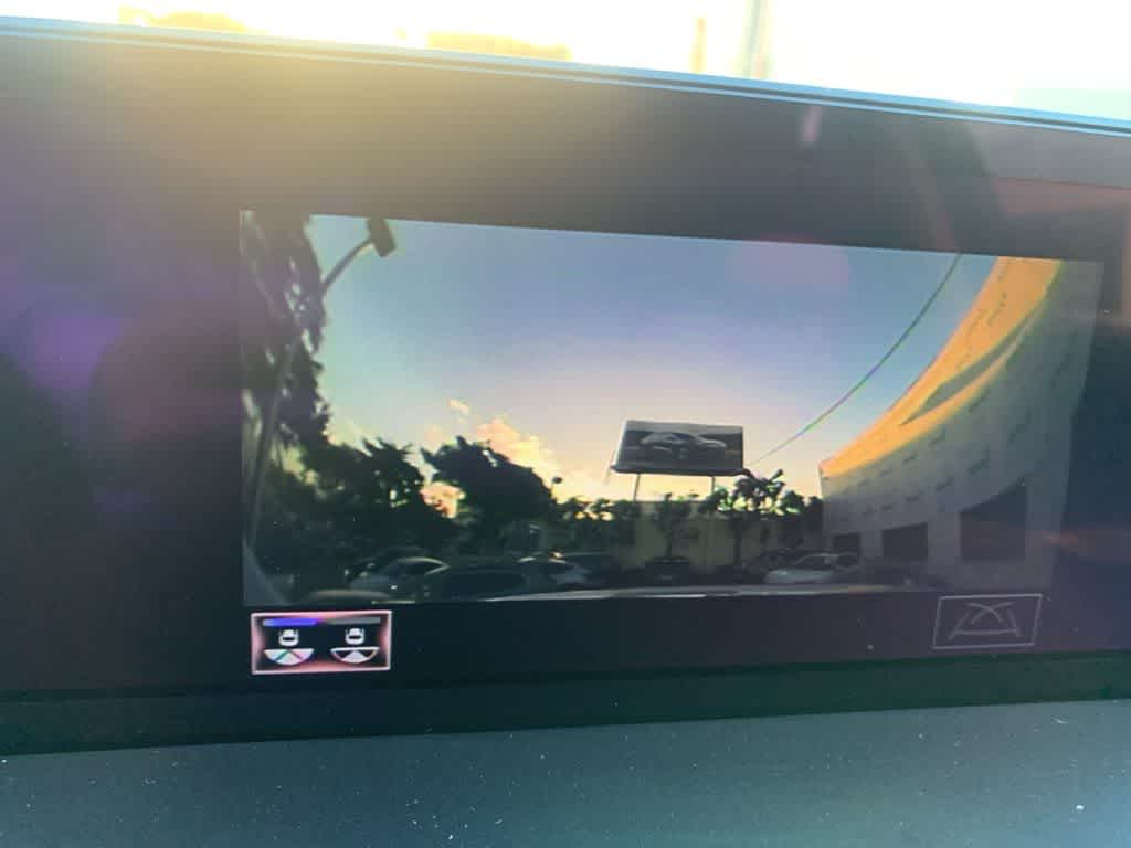 Thumbnail: 2019 Lexus NX - 33