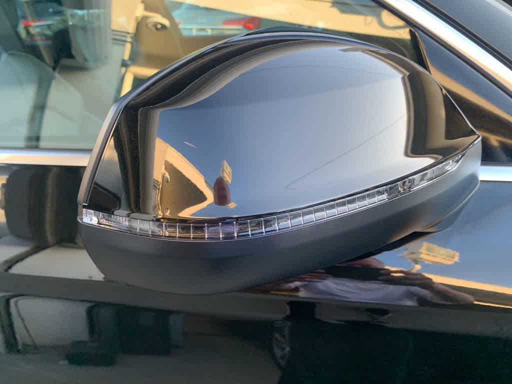 Thumbnail: 2024 Audi Q5 - 35