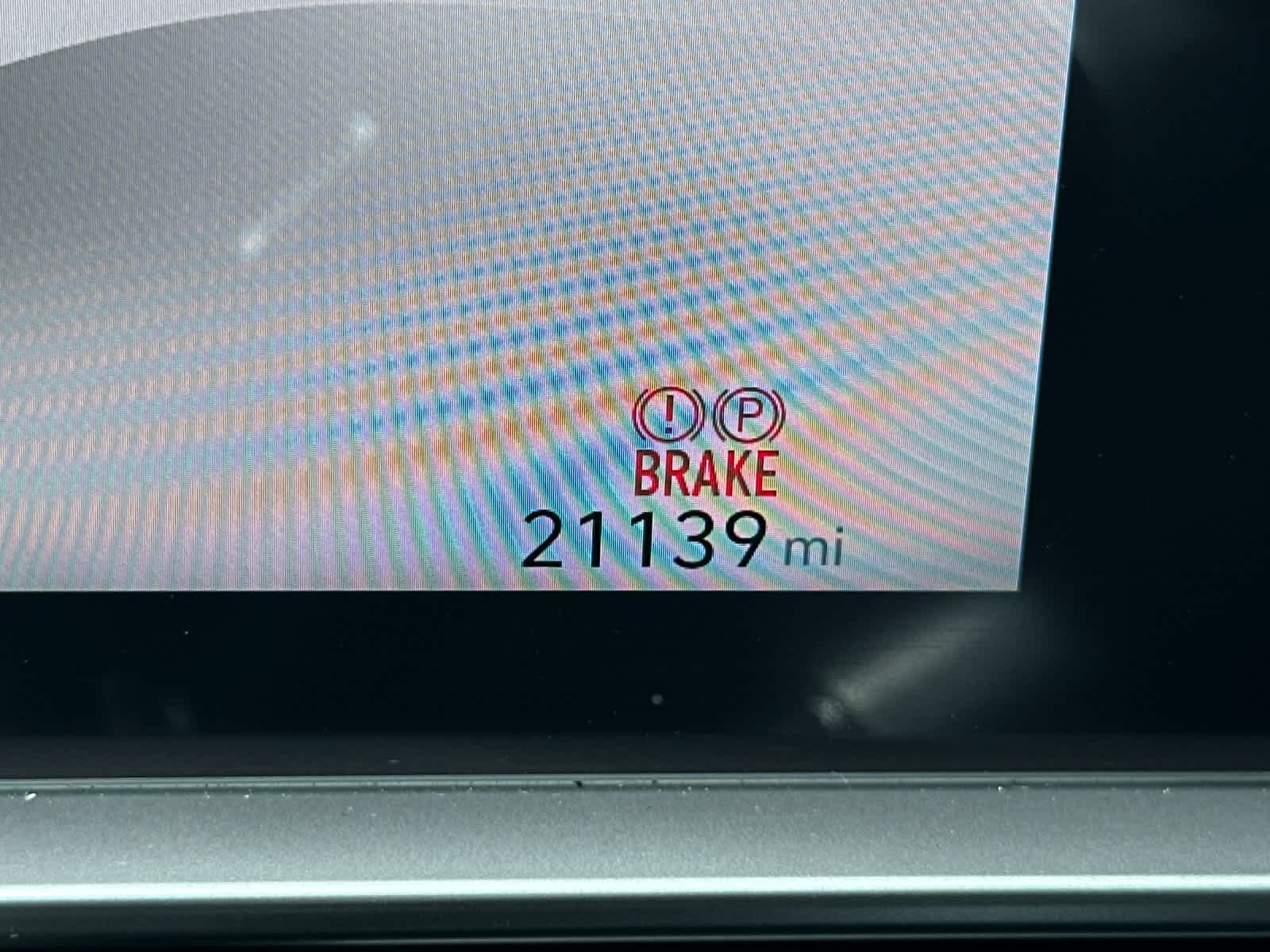 Thumbnail: 2024 Hyundai Ioniq 6 - 25