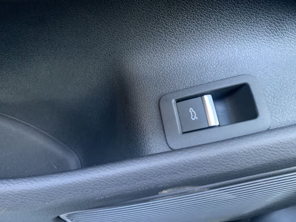 Thumbnail: 2024 Audi A5 - 20