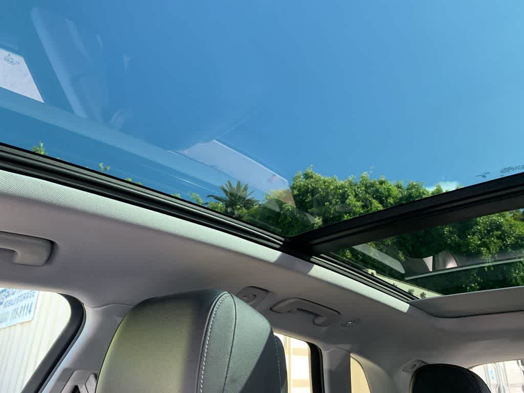 Thumbnail: 2024 Audi Q5 - 22