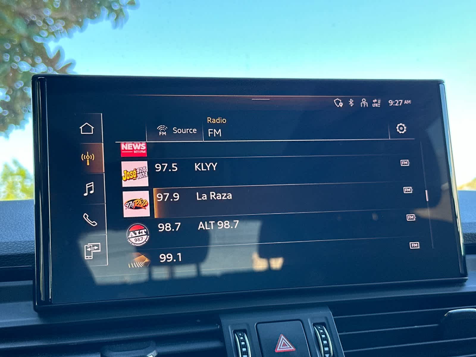 Thumbnail: 2023 Audi Q5 - 18