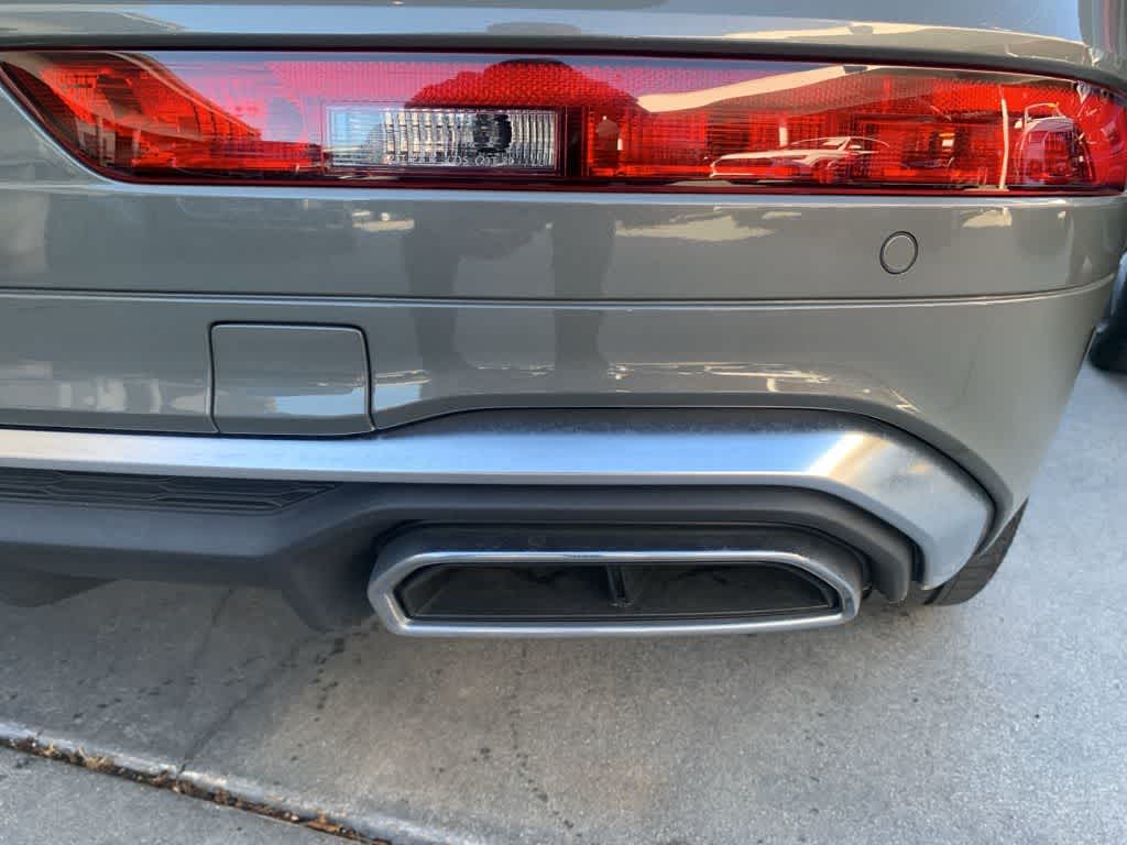 Thumbnail: 2023 Audi Q5 - 35