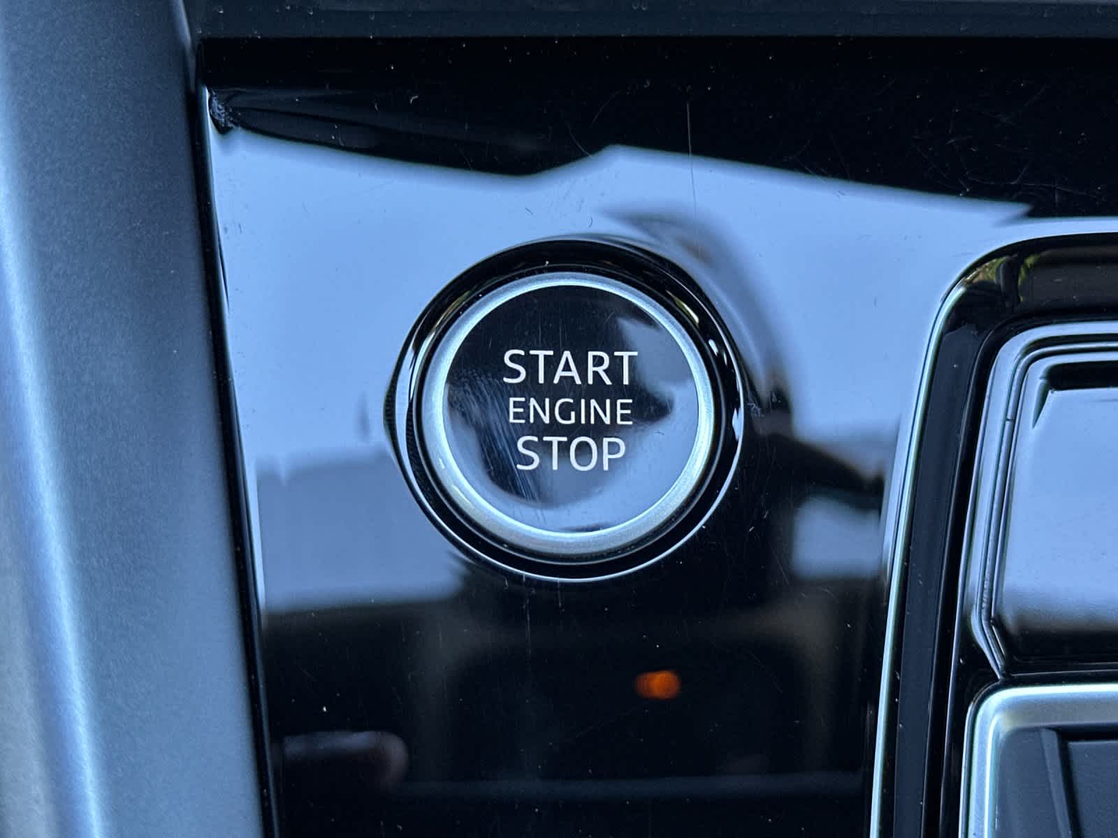 Thumbnail: 2025 Audi A3 - 21