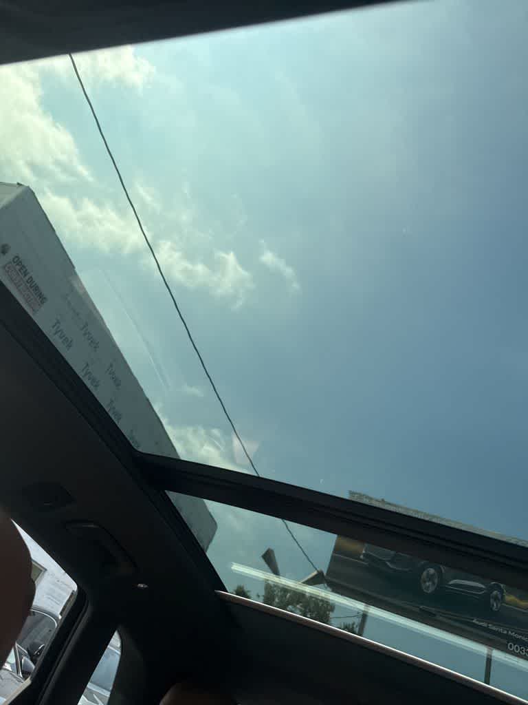 Thumbnail: 2020 Audi Q5 - 30