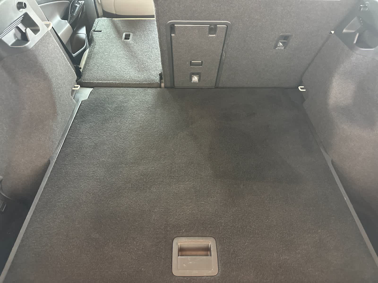 Thumbnail: 2022 Volkswagen ID.4 - 15