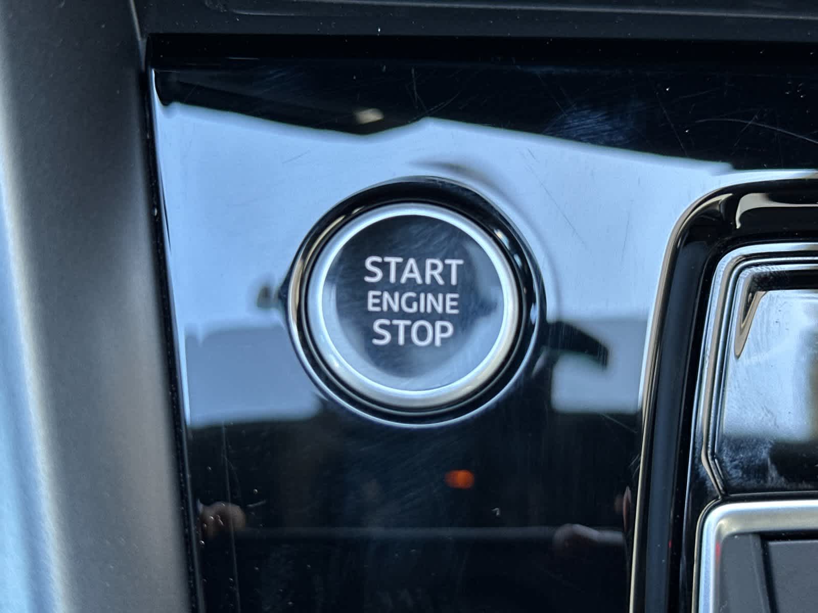 Thumbnail: 2025 Audi A3 - 20