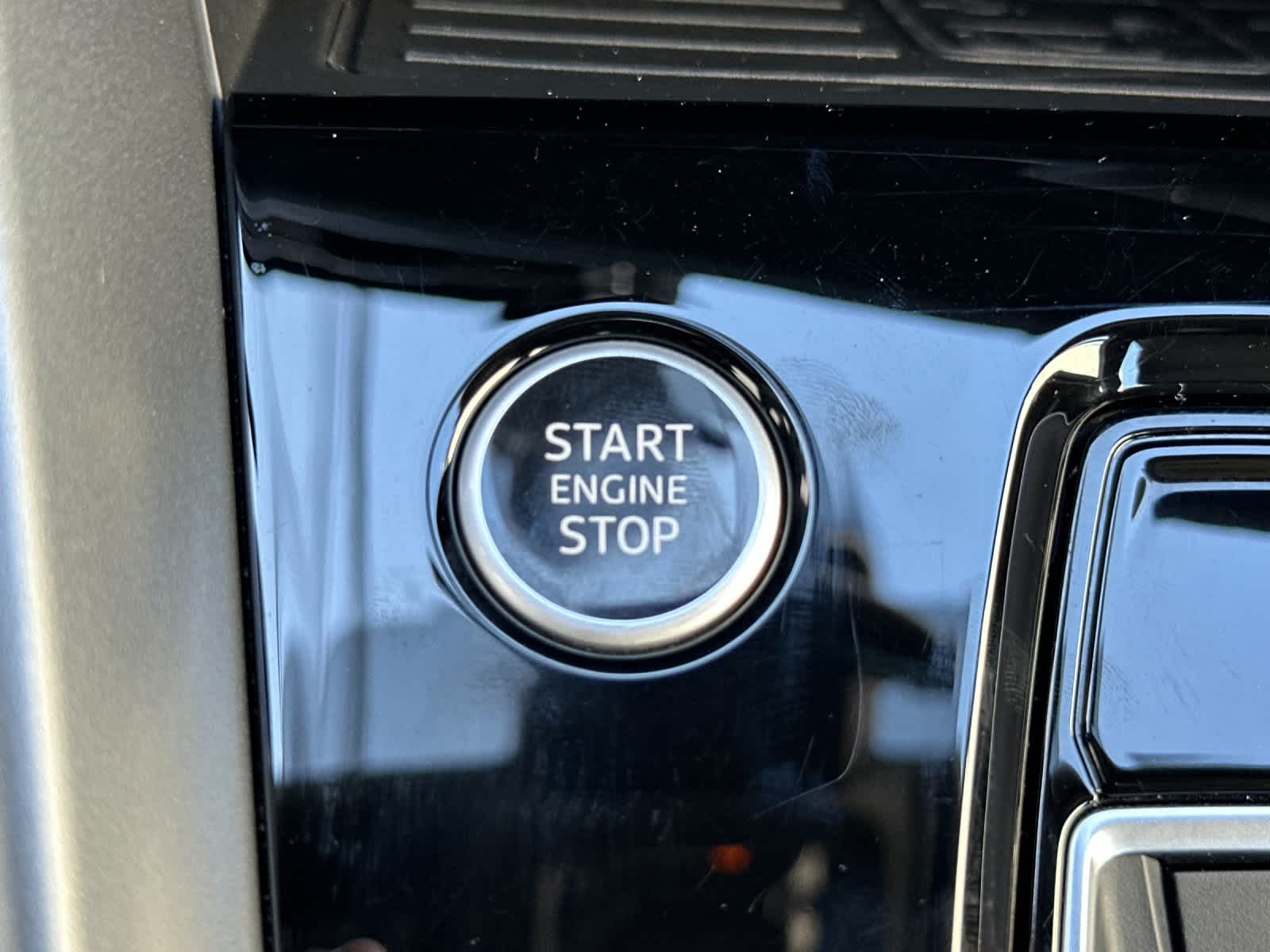 Thumbnail: 2025 Audi A3 - 21