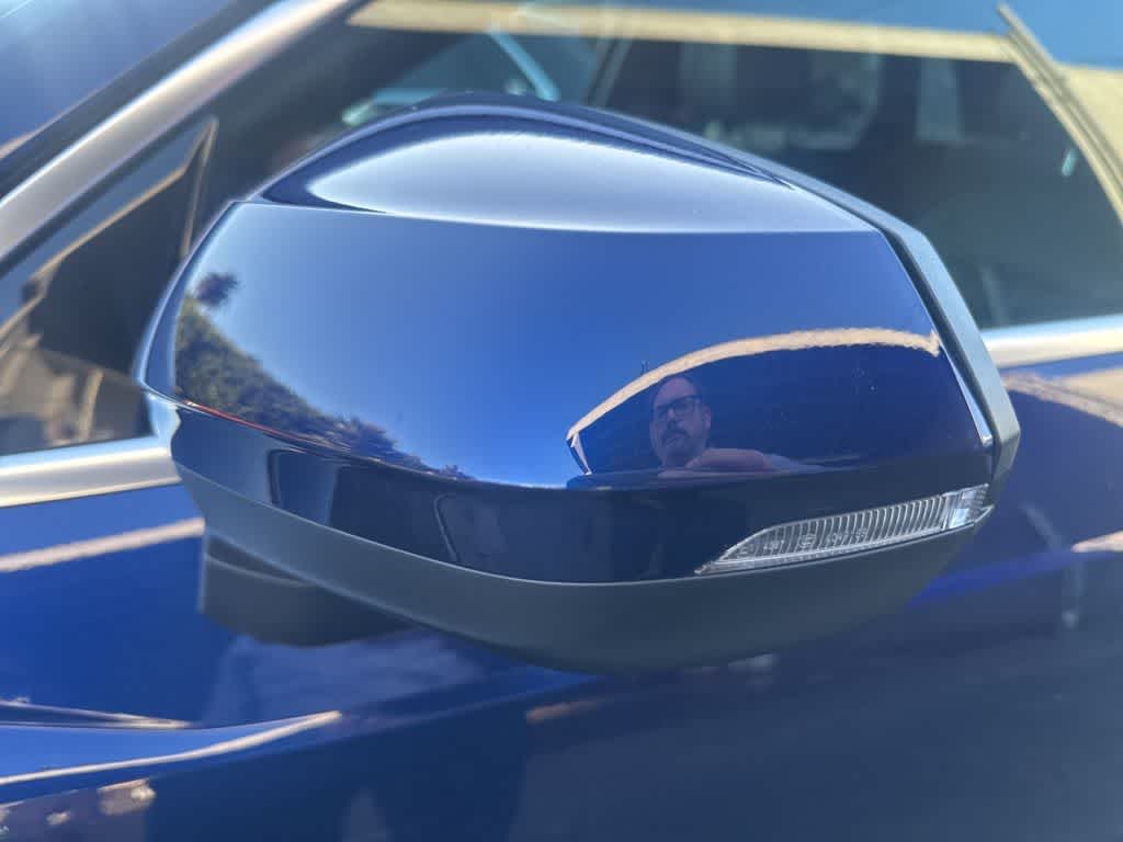 Thumbnail: 2022 Audi Q3 - 37