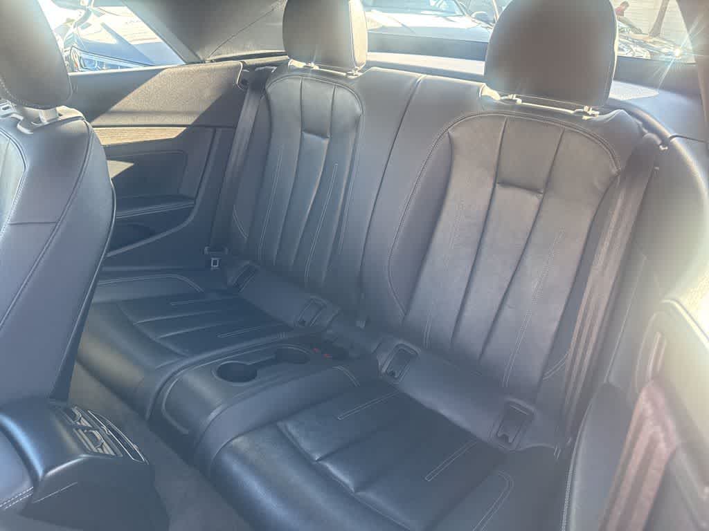 Thumbnail: 2022 Audi A5 - 28