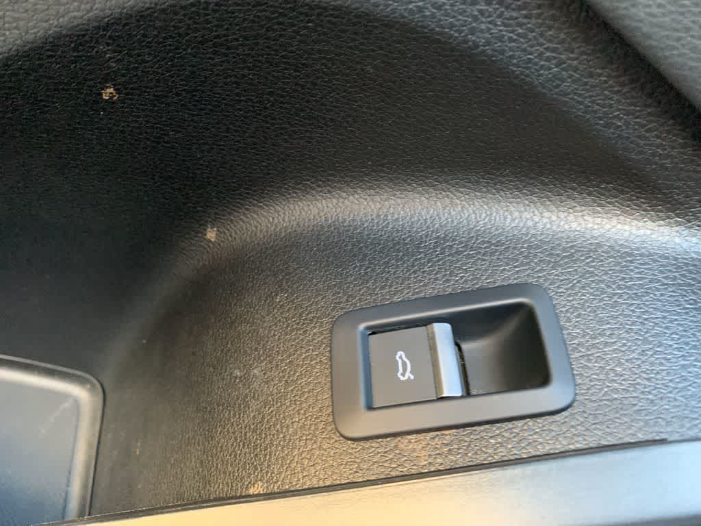 Thumbnail: 2023 Audi Q5 - 14