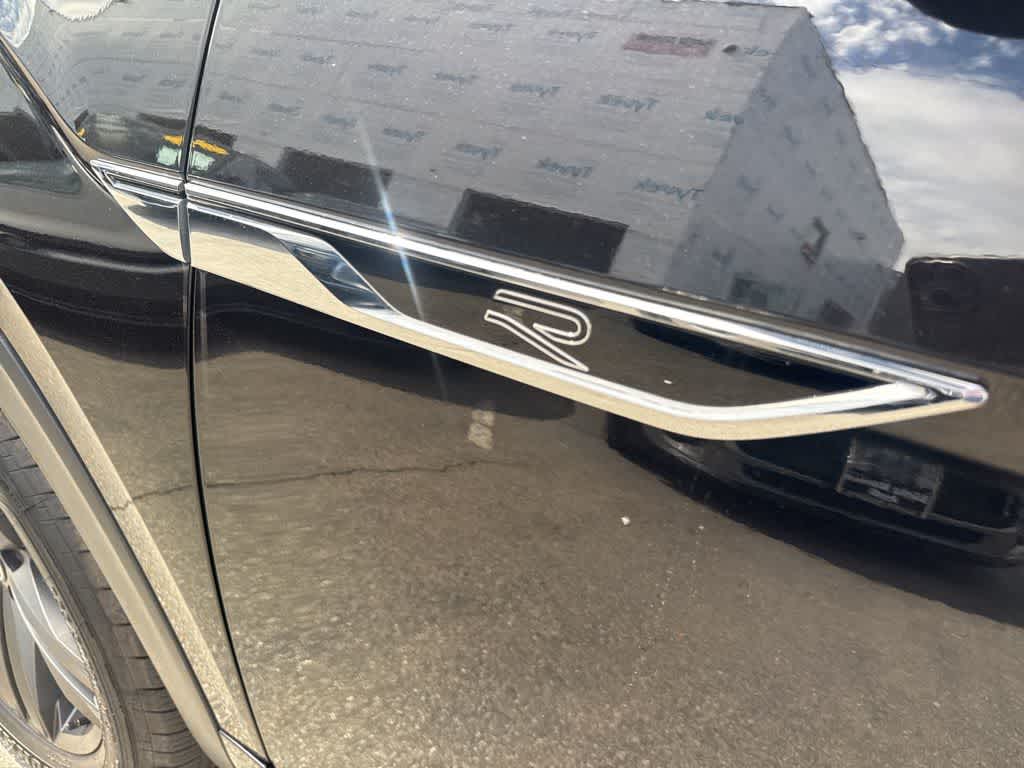 Thumbnail: 2021 Volkswagen Atlas - 39