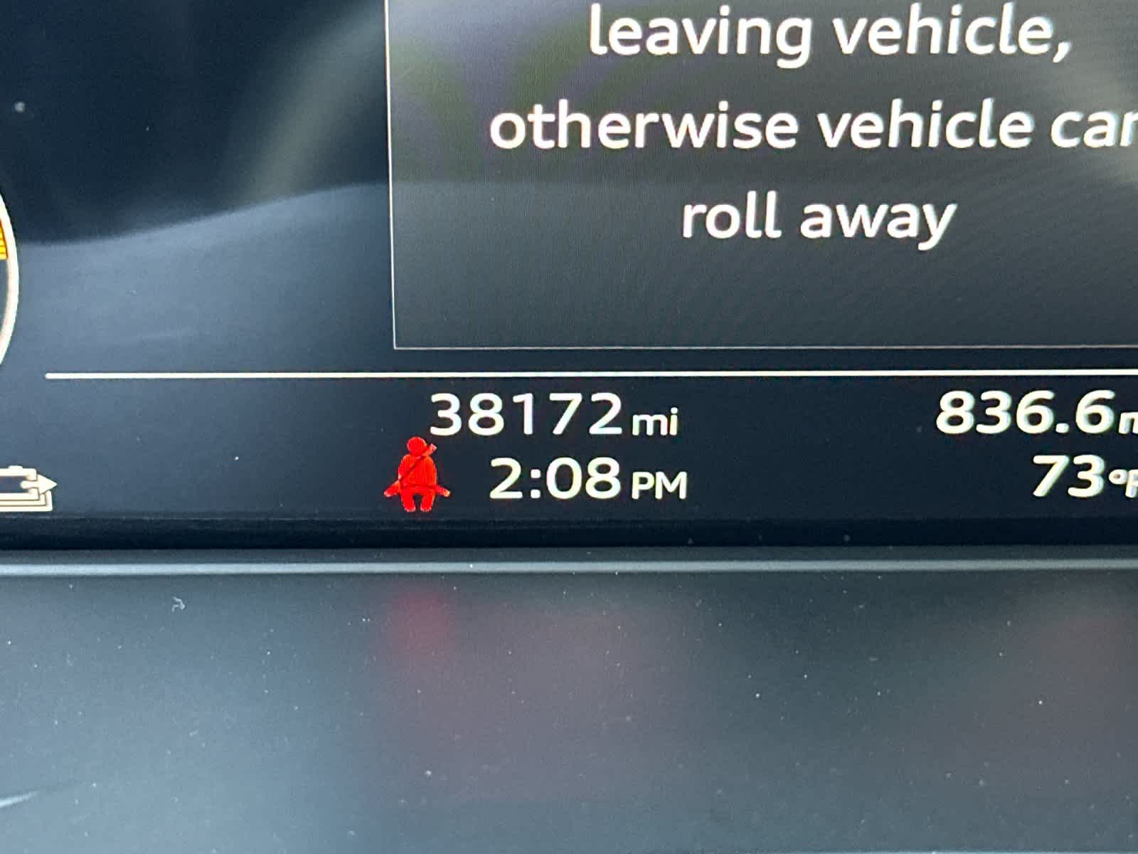 Thumbnail: 2023 Audi Q5 - 26