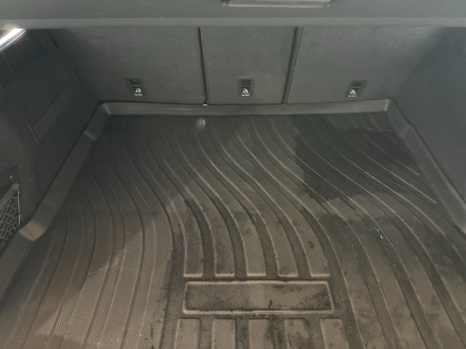 Thumbnail: 2023 Audi Q5 - 15