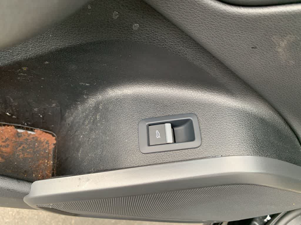 Thumbnail: 2024 Audi Q5 - 18