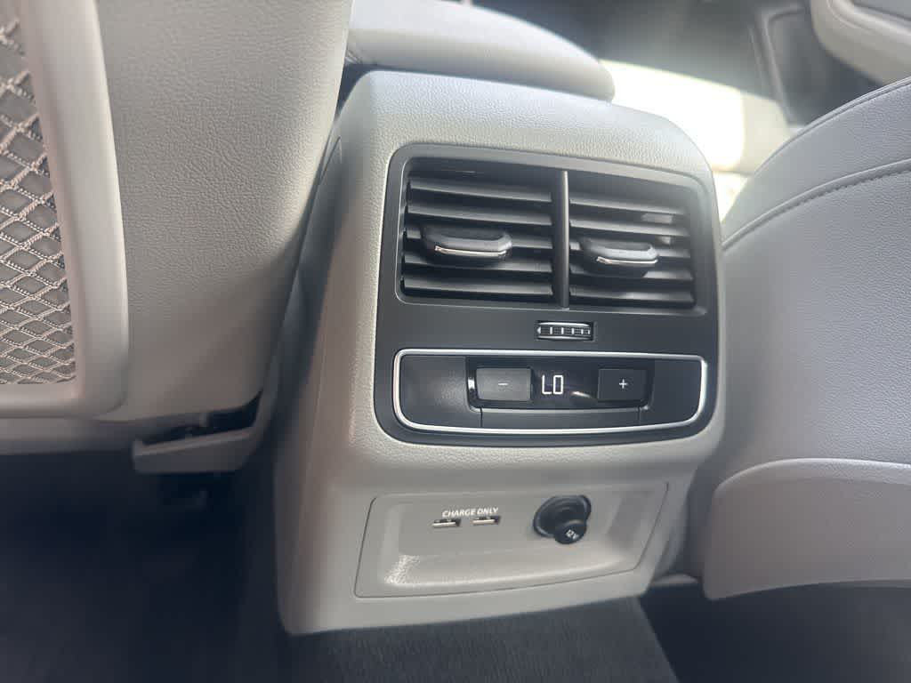 Thumbnail: 2024 Audi A5 - 32