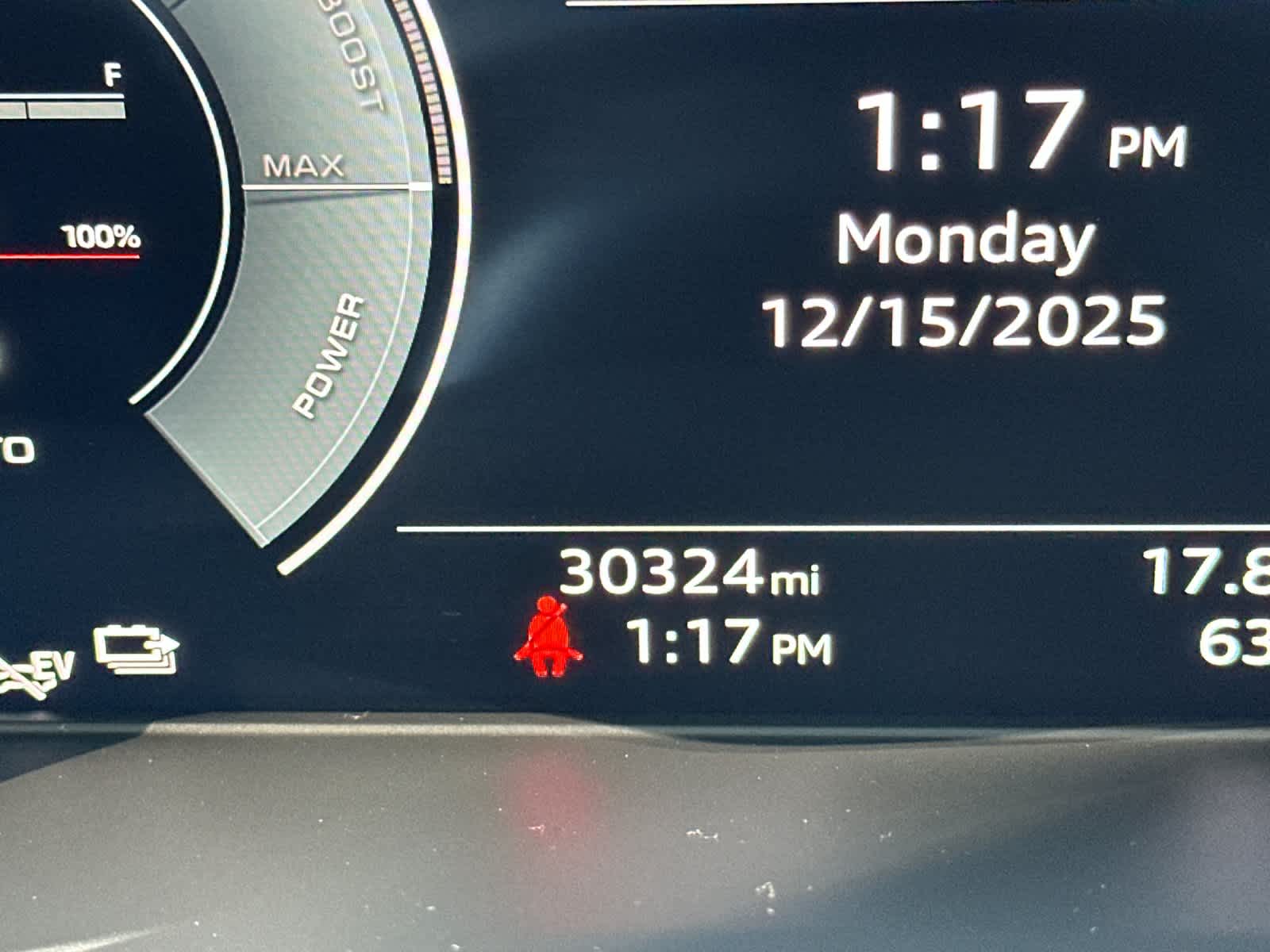 Thumbnail: 2022 Audi Q5 - 25