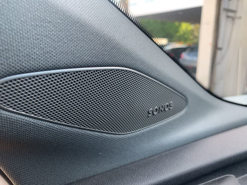 Thumbnail: 2024 Audi Q4 e-tron - 29