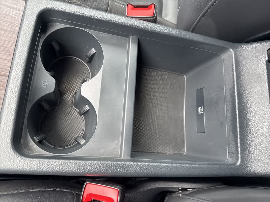 Thumbnail: 2024 Audi Q5 - 19