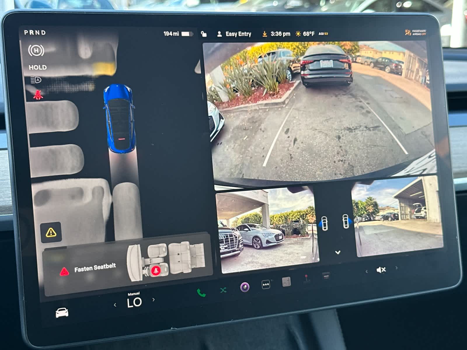 Thumbnail: 2023 Tesla Model Y - 21