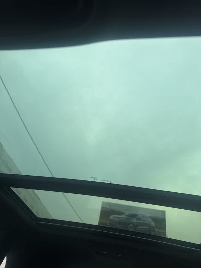 Thumbnail: 2024 Audi Q3 - 29