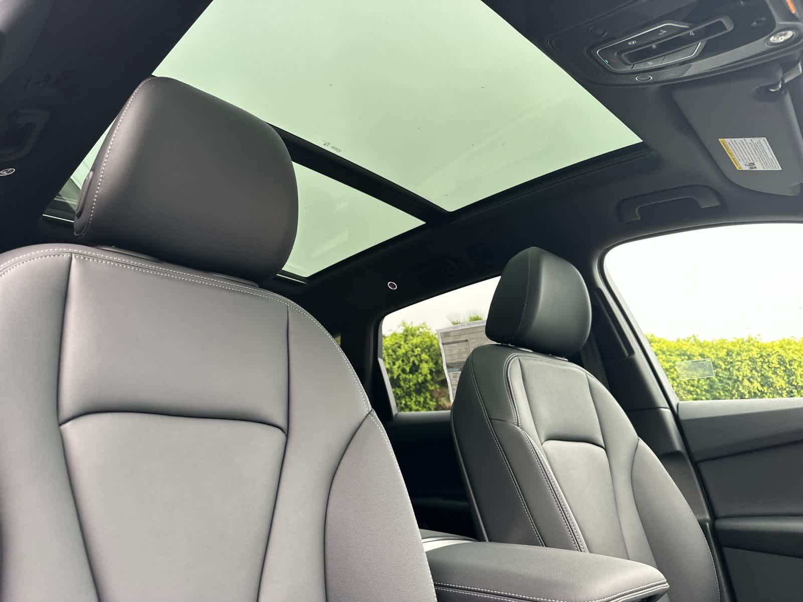 Thumbnail: 2026 Audi Q7 - 17