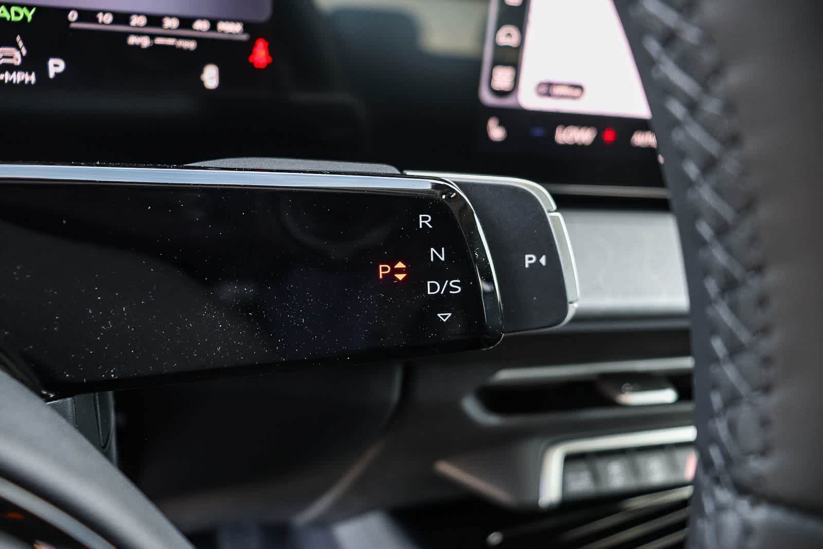 Thumbnail: 2026 Audi Q3 - 24