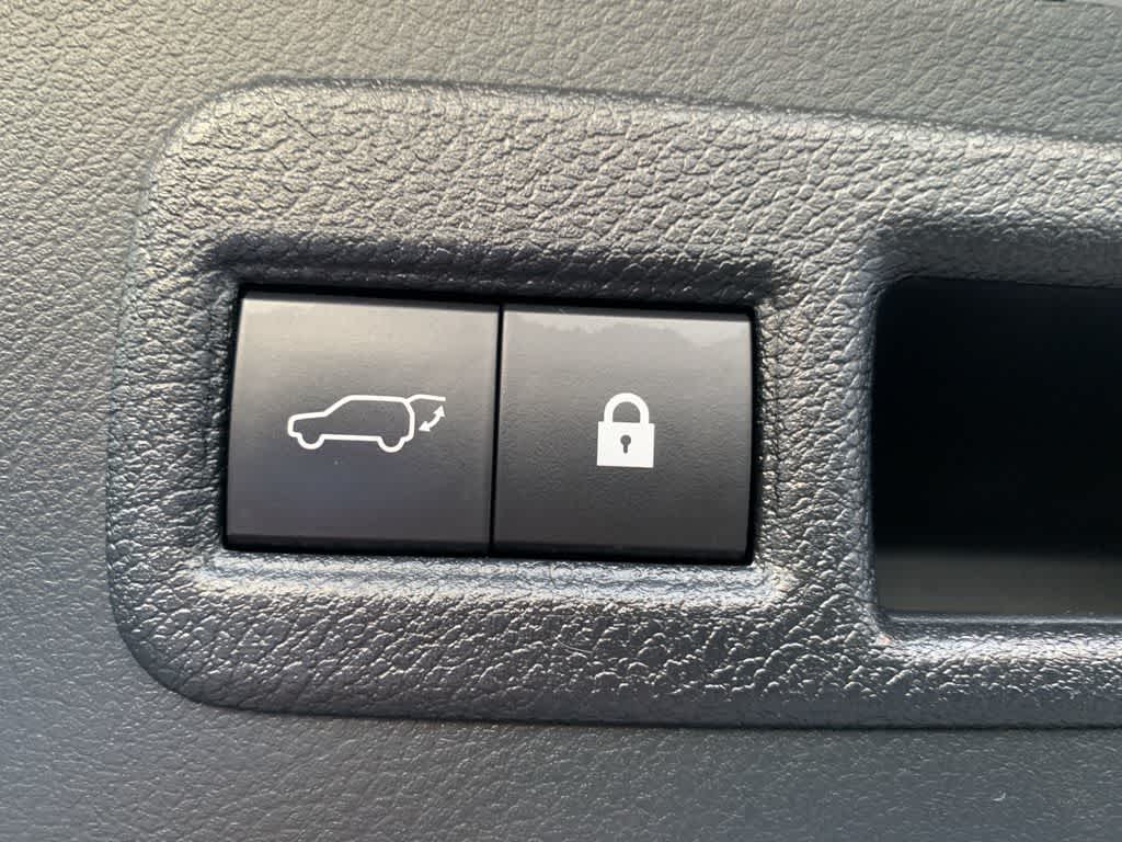 Thumbnail: 2019 Lexus NX - 27