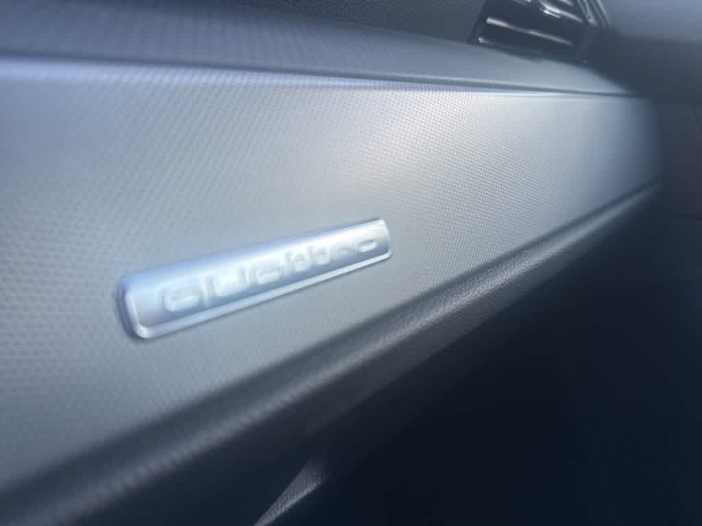 Thumbnail: 2022 Audi Q3 - 19