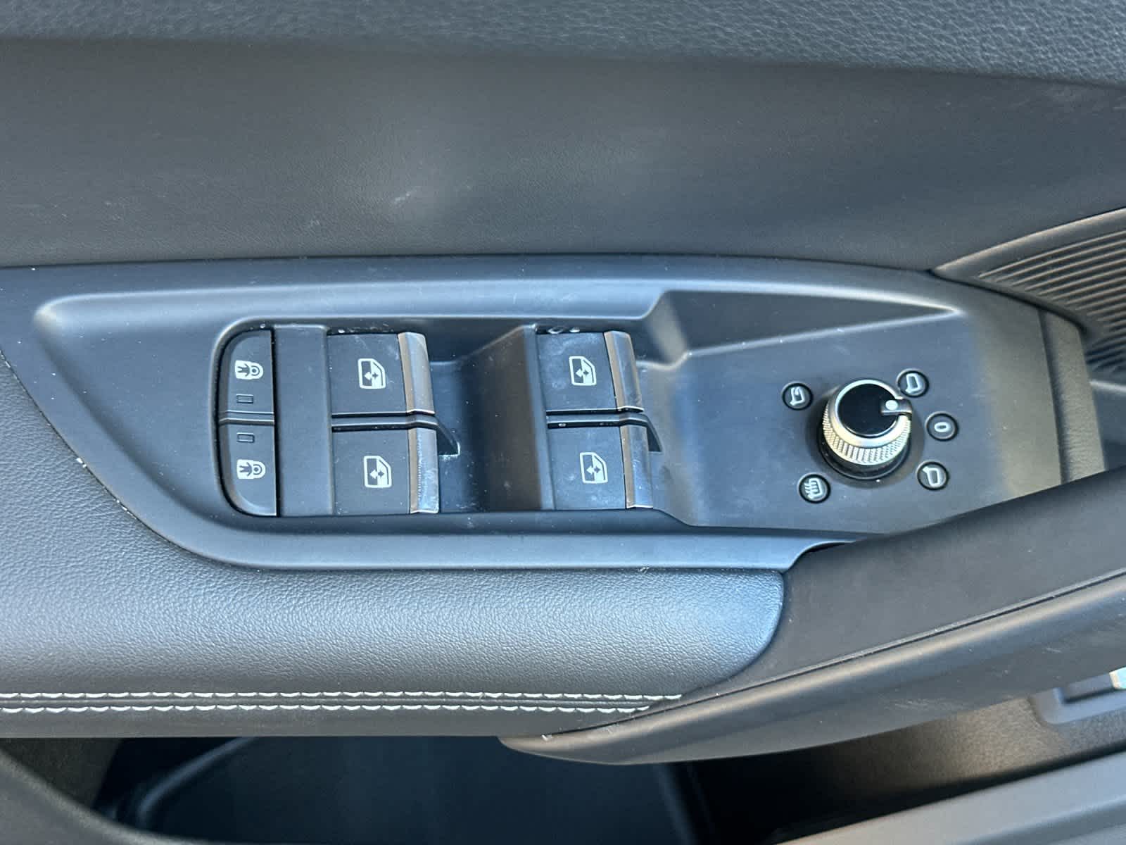 Thumbnail: 2023 Audi Q5 - 13