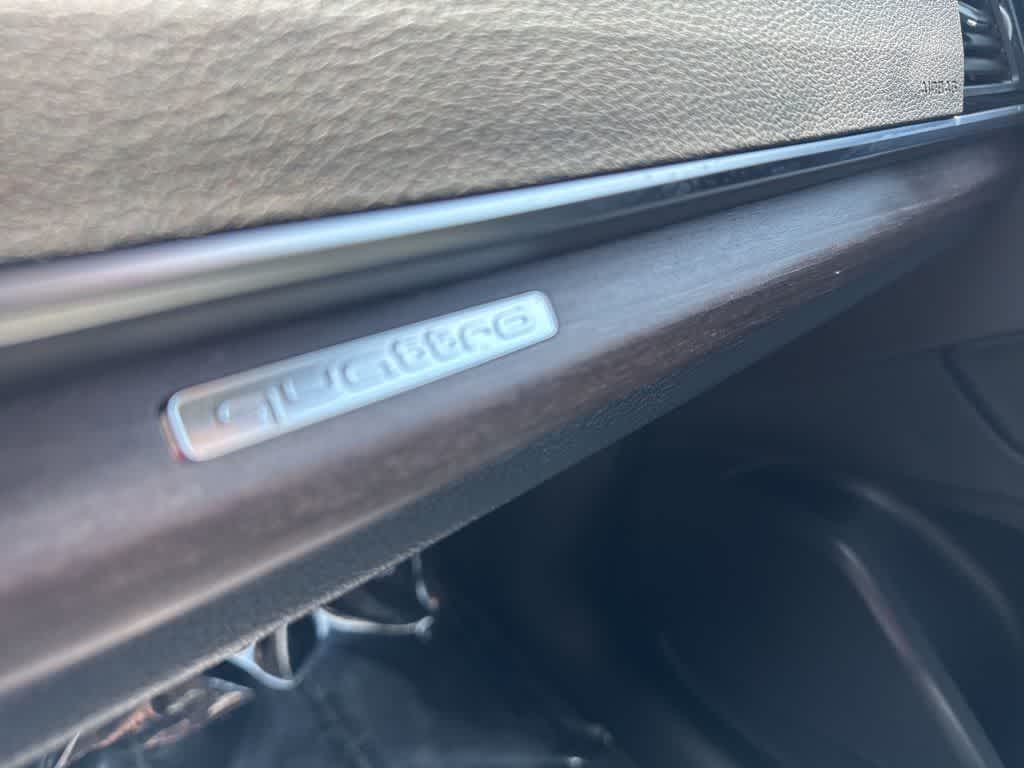 Thumbnail: 2024 Audi Q5 - 21