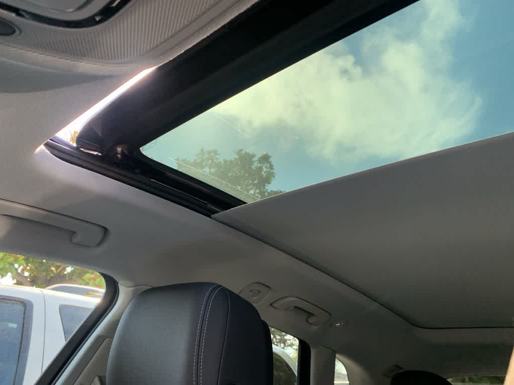 Thumbnail: 2023 Audi Q5 - 20