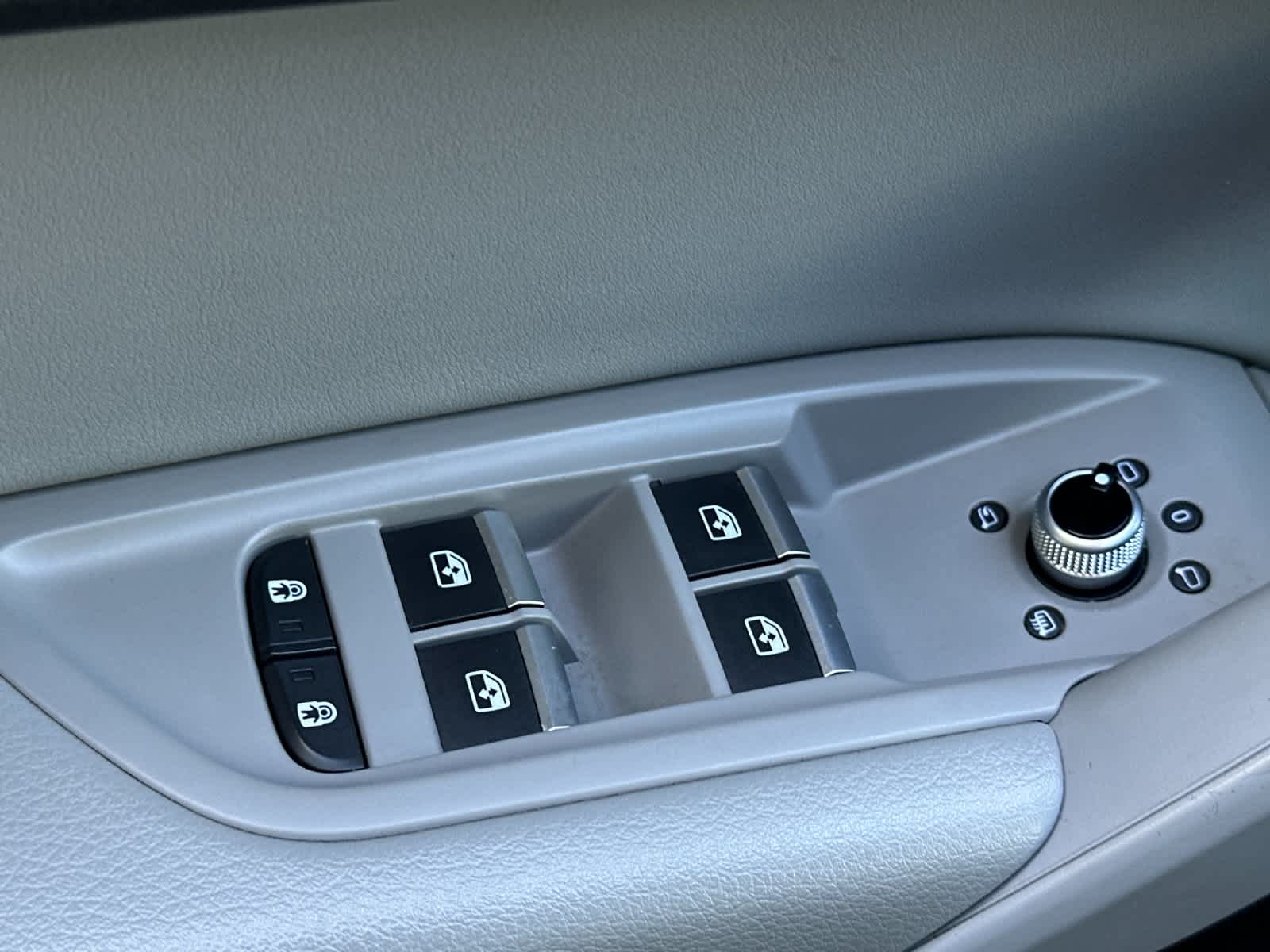 Thumbnail: 2022 Audi Q5 - 13