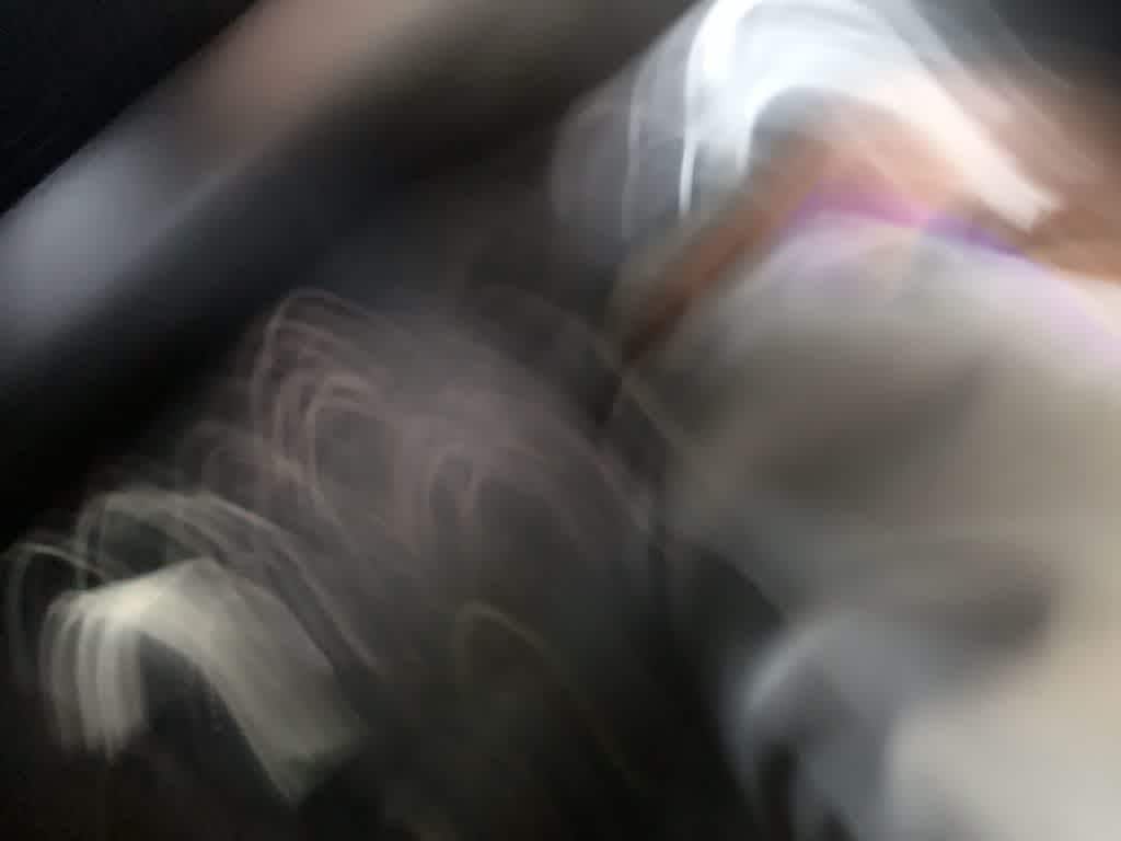 Thumbnail: 2023 Audi Q5 - 23