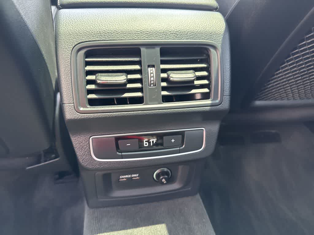 Thumbnail: 2024 Audi Q5 - 28