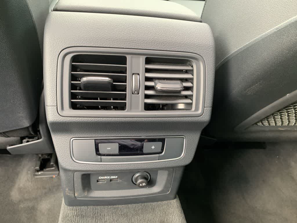 Thumbnail: 2024 Audi Q5 - 25