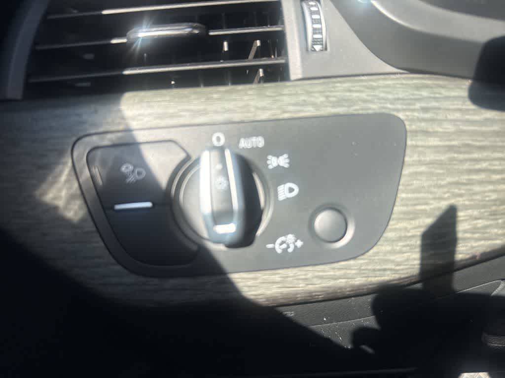 Thumbnail: 2022 Audi A5 - 26