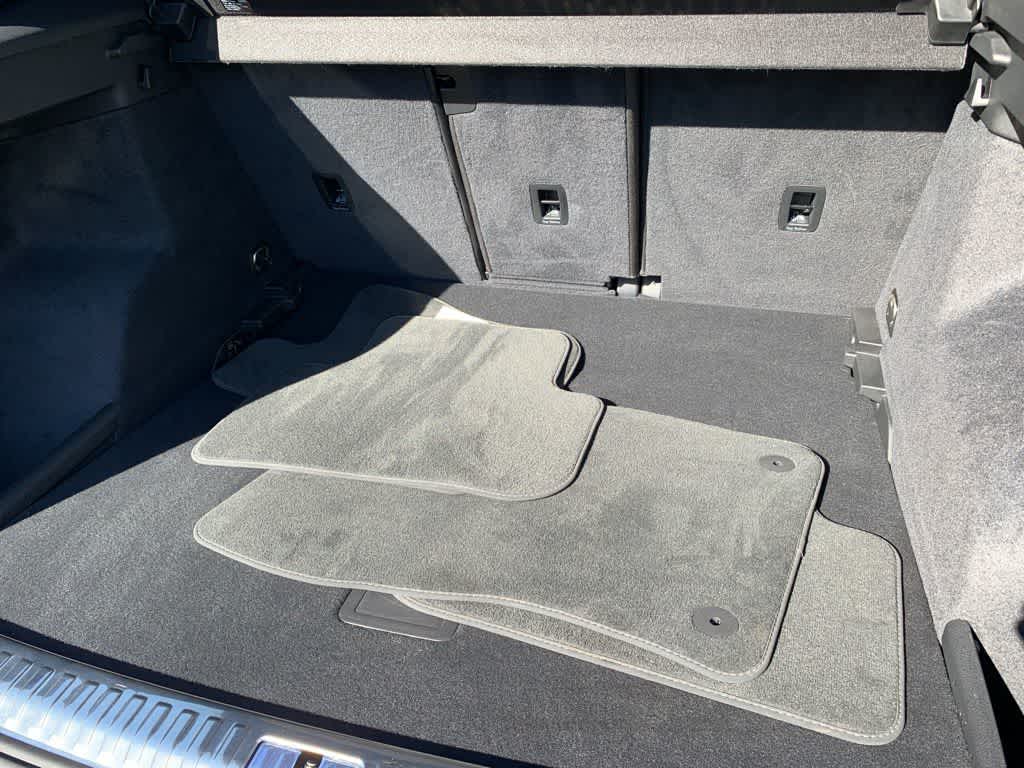 Thumbnail: 2024 Audi Q3 - 31