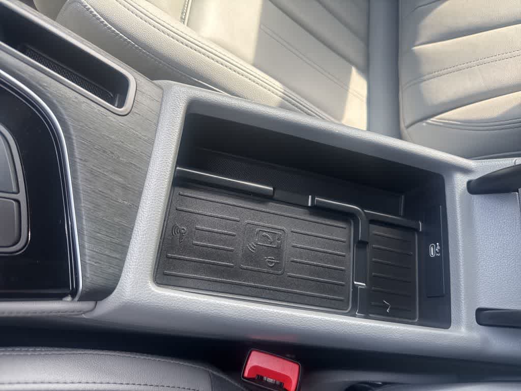 Thumbnail: 2024 Audi A5 - 22