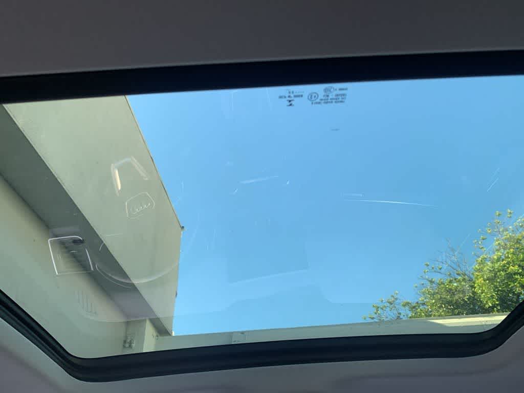 Thumbnail: 2023 Audi Q5 - 31