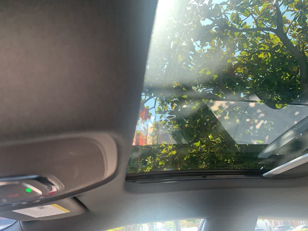 Thumbnail: 2023 Audi A5 - 25