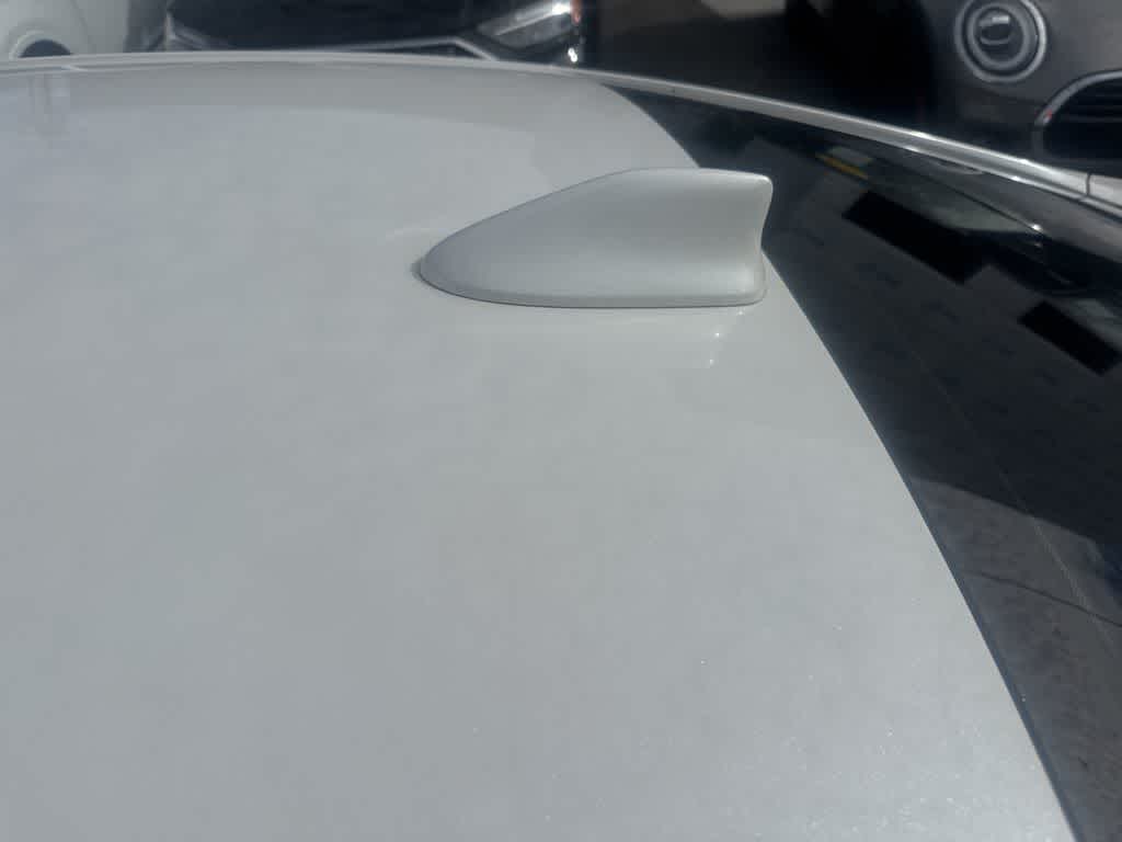 Thumbnail: 2019 Honda Accord - 31