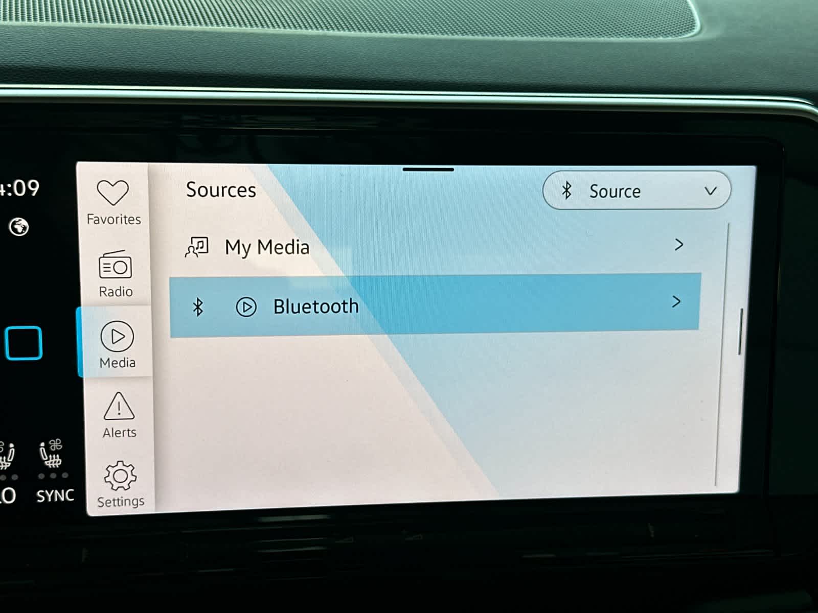 Thumbnail: 2024 Volkswagen Atlas - 19