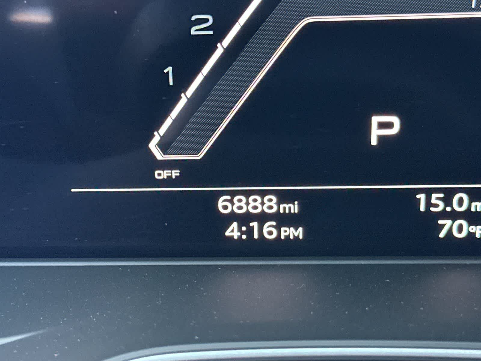 Thumbnail: 2022 Audi RS 5 - 23