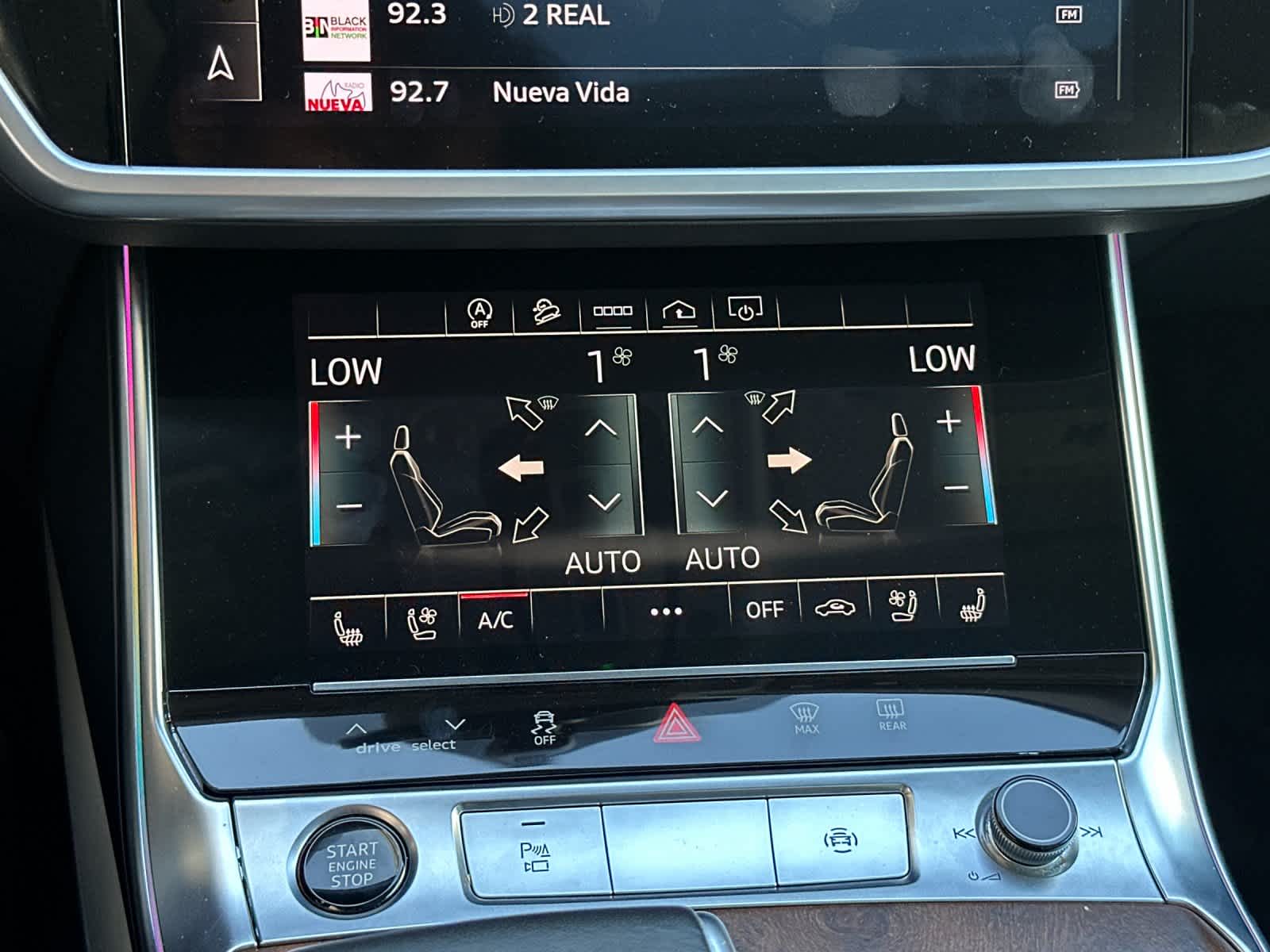 Thumbnail: 2022 Audi A6 - 21