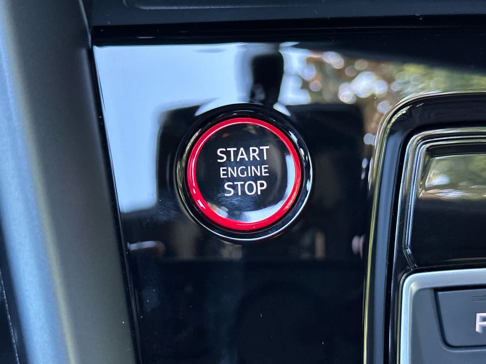 Thumbnail: 2026 Audi S3 - 22