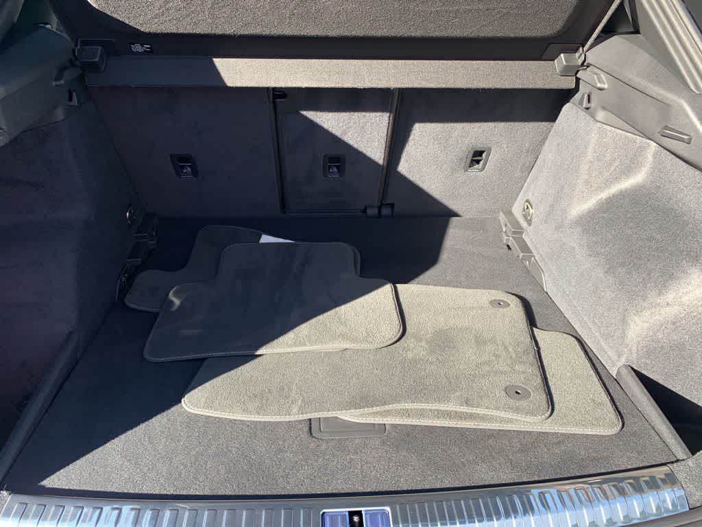 Thumbnail: 2025 Audi Q5 - 29