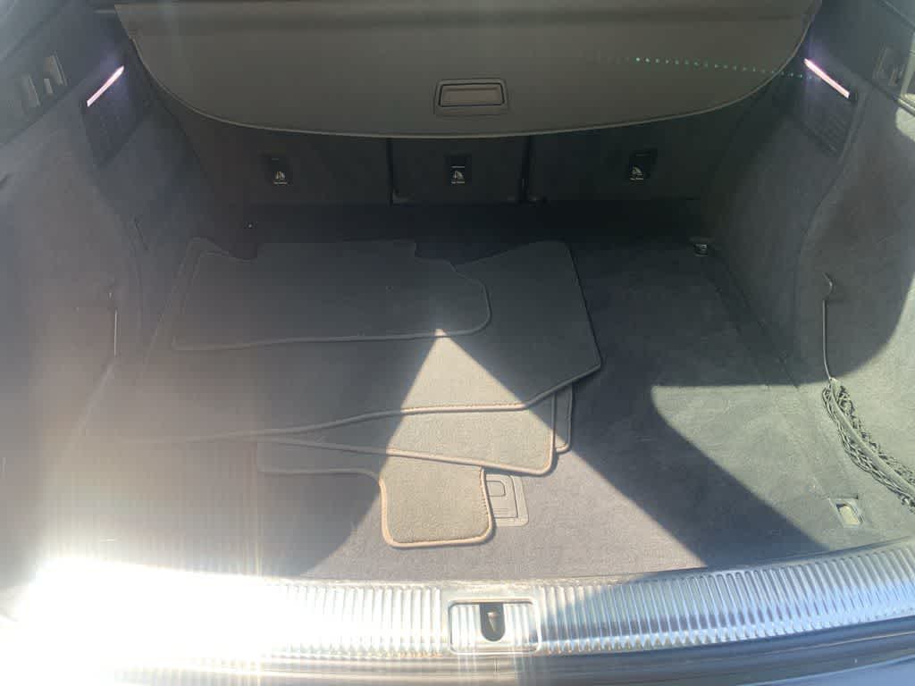 Thumbnail: 2022 Audi Q5 - 31