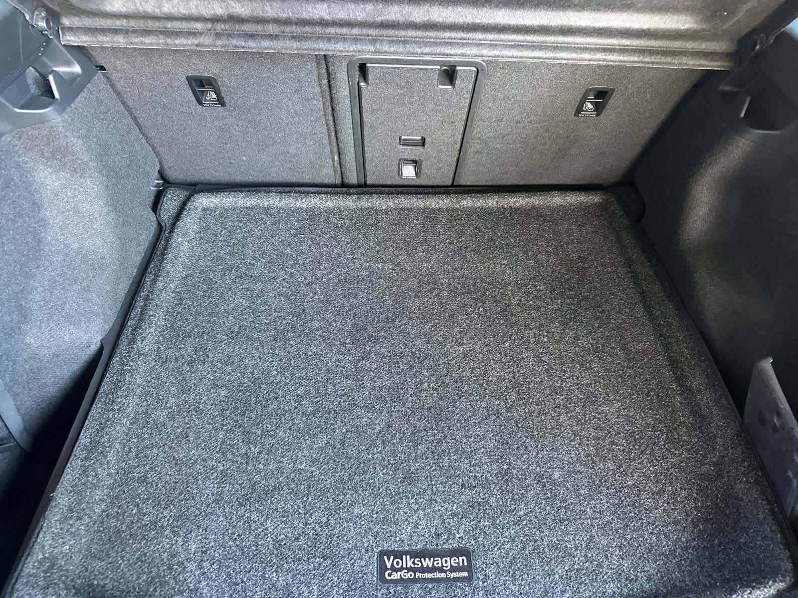 Thumbnail: 2021 Volkswagen ID.4 - 15