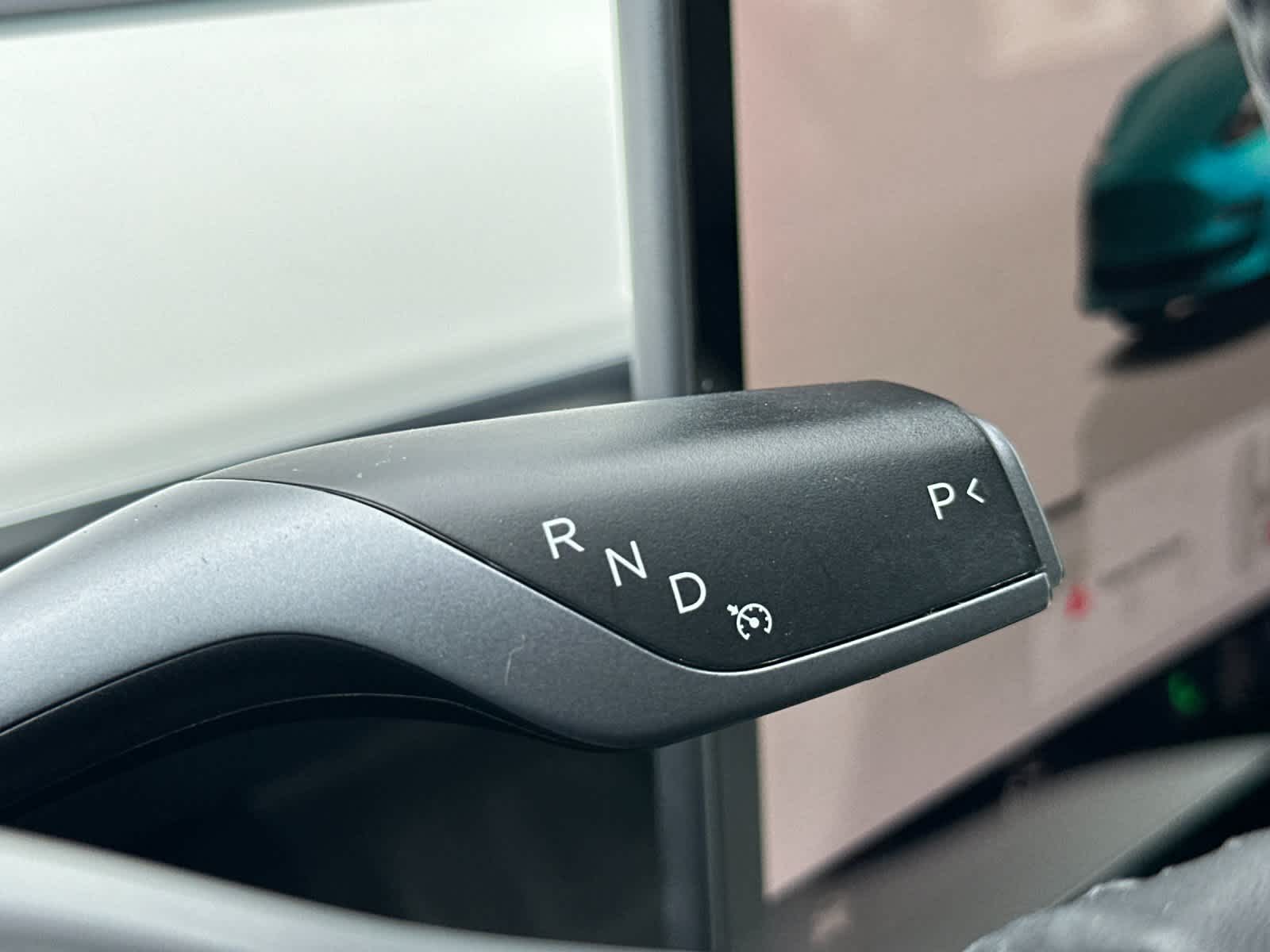 Thumbnail: 2022 Tesla Model 3 - 20